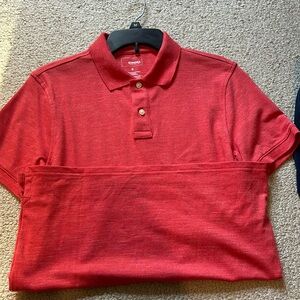 Sonoma polo shirt